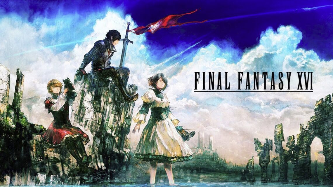 Generalmtntime's tweet photo. Finished the FF16 demo last night. I am happy to report to FF fans…

This is why you bought a PS5. 🤯 👏🏻 https://t.co/MfOnKjoK7q
