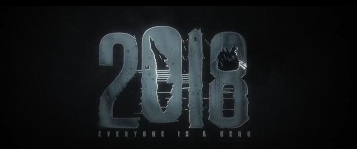 SarathiCm's tweet photo. #2018Movie what a movie ❤️ it becomes a one of favourite movies in Malayalam every scene has a goosebumps 🥺🥺 @ttovino  you nailed it ... Salutes from coimbatore  ... Everyone must watch this flim... https://t.co/tn9XnwbhGj