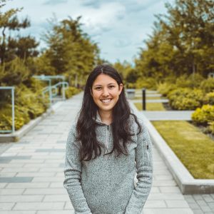 Congratulations to Olivia Ferguson on being the first graduate of UBC’s Rehabilitation Sciences Graduate Programs to receive a Governor General’s Gold Medal for her Master’s thesis!

hli.ubc.ca/2023/06/olivia…

<a href="/olivia_h30/">Olivia Ferguson</a> <a href="/cpeplab/">CPEP Lab UBC</a> @ubcRHSC