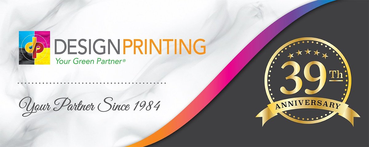 BH_Chamber's tweet photo. Happy Tuesday! This weeks blog post features @dprintla!

Even in this modern, computer-driven world, we still rely strongly on printed pieces. You may be reading this blog on your computer, maybe you will hit ‘print’ to save a copy for later. https://t.co/IfUY8Nyfu3