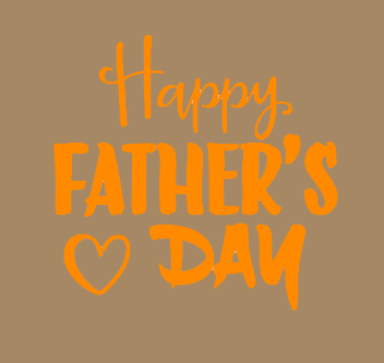 Celebrate Dad today 🧡
#MeetYouAtArnis