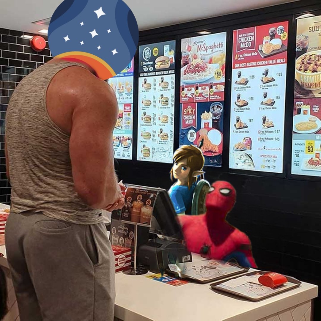 FyhDRjGXsBEDfis