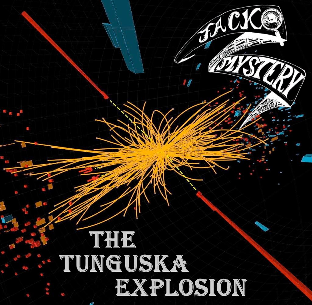 The Tunguska Explosion (42:45) @JackMystery817 🔥🎶⬇️ music.apple.com/us/album/the-t… on.soundcloud.com/ar9Bh open.spotify.com/album/52eul5mB… @AppleMusicRT @SpotifyRT #rtitbot @BlazedRTs @ITHERETWEETER1 @ArtistRTweeters @TwatterRT @rttanks @SGH_RTs @sme_rt #rock #music #indiemusic #retweet