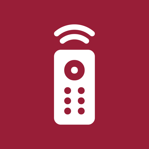 Controle remoto de TV para LG - PLANTES DOO (Utilities) itunes.apple.com/app/id64493923…