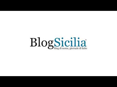 MasterblogBo's tweet image. #websuggestion #italy #notizie #flash FESTIVAL 2023 PRIMA SERATA - websuggestion.it/festival-2023-…