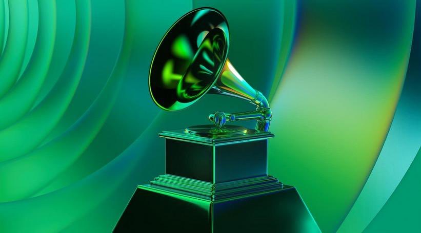 TRENDING // The GRAMMYs will be adding ‘Best African Music Performance’ category for 2024 show.