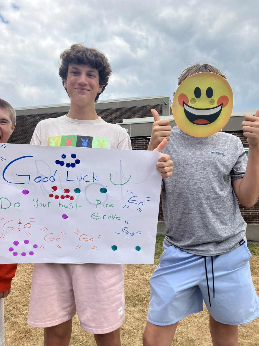 Ms. Spath tweet media