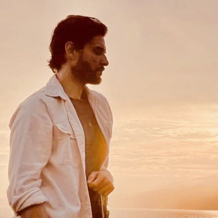 ㅤㅤㅤ╰┈┈╼⦅ 🏛️ ⿻

                            𝘝𝘢𝘤𝘢𝘵𝘪𝘰𝘯 «             
                                                                  ҂