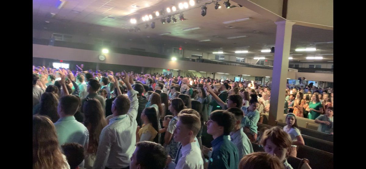 Derald Weber tweet media