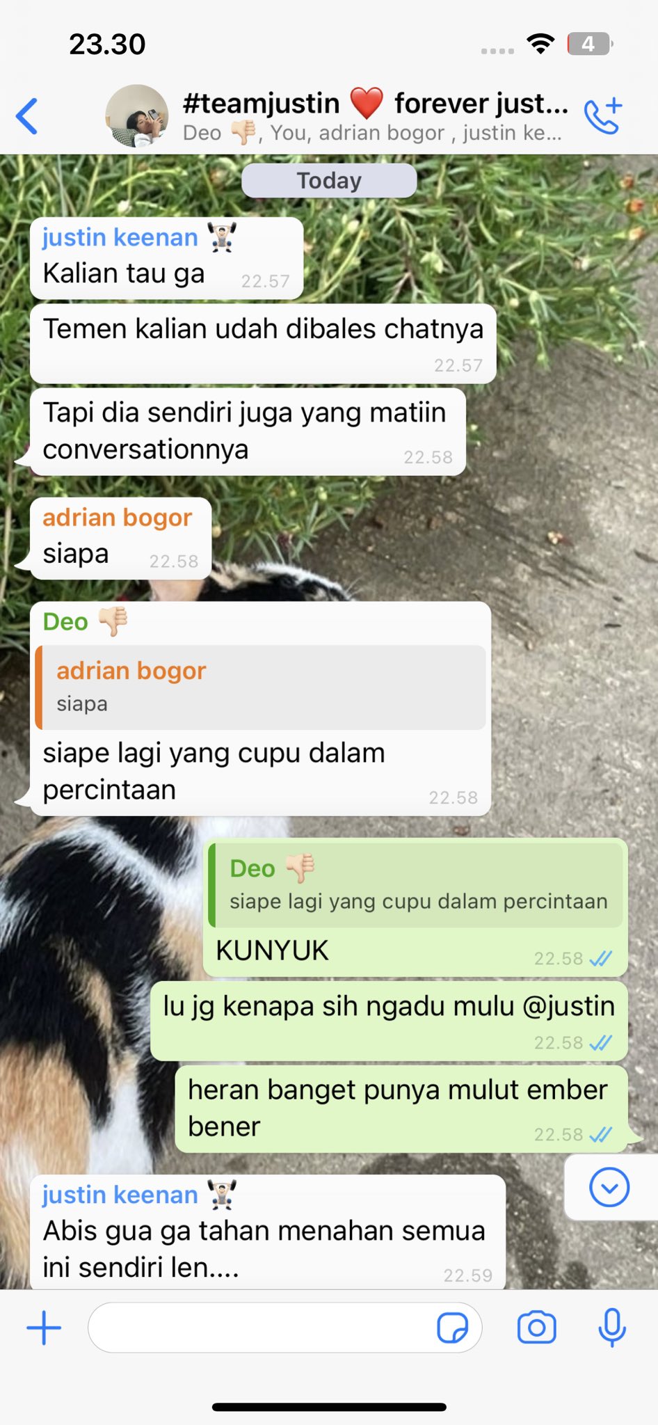 J тшж On Twitter 034 Https T Co Tchtys3zgu Twitter