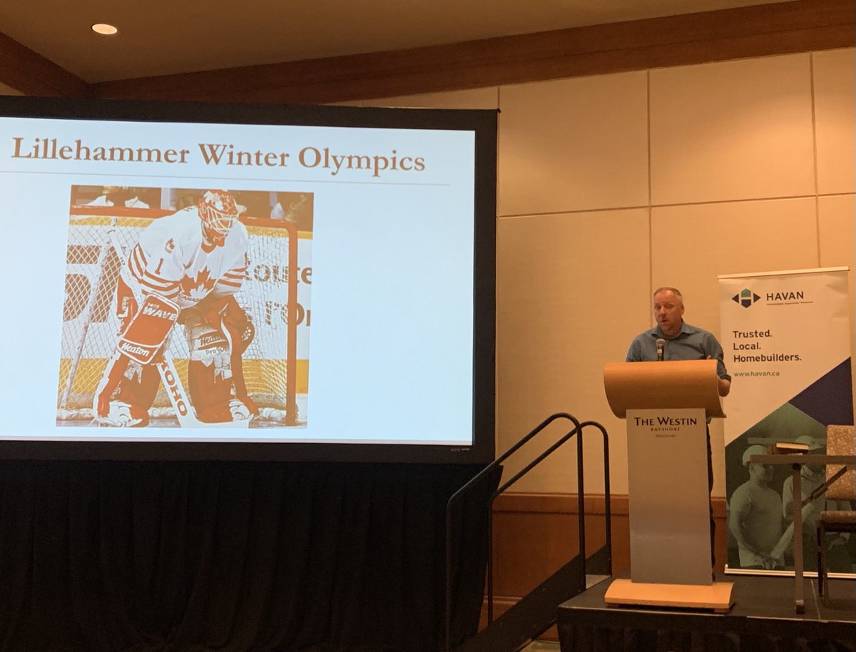 Ron Rapp (@havan_ceo) on Twitter photo Great chat from Corey Hirsch at HAVAN’s Let’s Talk Mental Health. Many thanks to Corey for sharing his story of challenges, help, & hope. <a href="/HavanOfficial/">Homebuilders Association Vancouver (HAVAN)</a> <a href="/CHBABC/">CHBA BC</a> <a href="/ICBA/">Independent Community Bankers of America</a> #coreyhirsch Great chat from Corey Hirsch at HAVAN’s Let’s Talk Mental Health. Many thanks to Corey for sharing his story of challenges, help, & hope. <a href="/HavanOfficial/">Homebuilders Association Vancouver (HAVAN)</a> <a href="/CHBABC/">CHBA BC</a> <a href="/ICBA/">Independent Community Bankers of America</a> #coreyhirsch