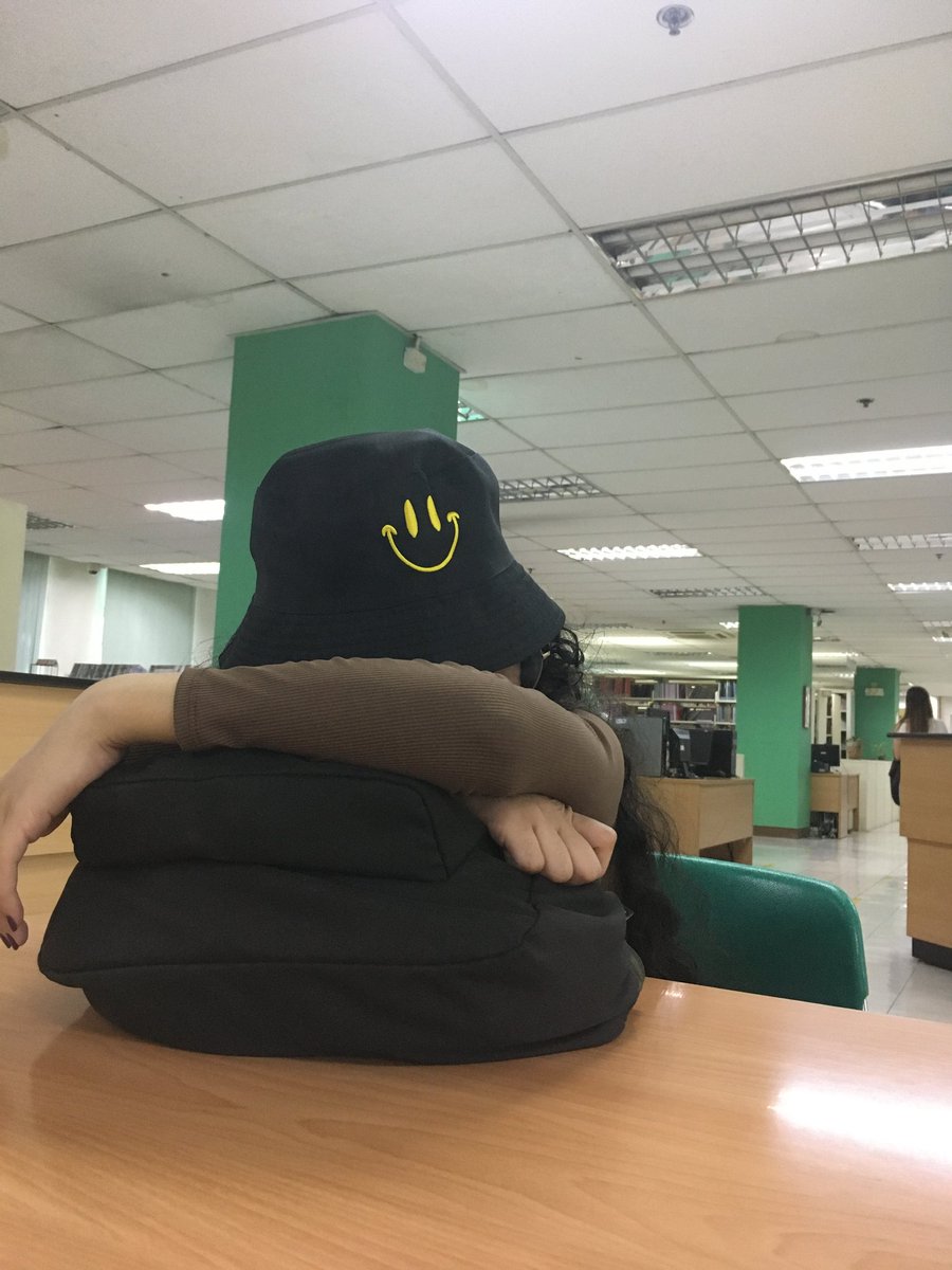 lllleryc_'s tweet photo. Mood. https://t.co/eDw4qV4F8k