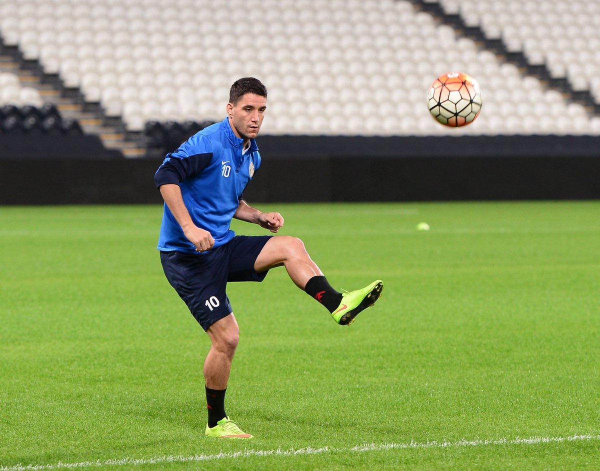 on Twitter: "مازال تياقو نيفيز صاحب اعلى صفقة بيع في تاريخ الدوري