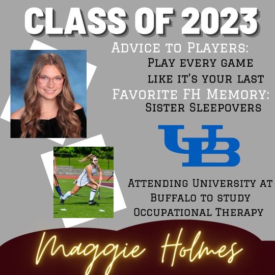 BHBLFH's tweet photo. Best of luck on your new beginnings! ⁦@BHBLAthletics⁩ ⁦@BhblHSPrincipal⁩ ⁦@BHBLSchools⁩ https://t.co/tSE7xyPYn0