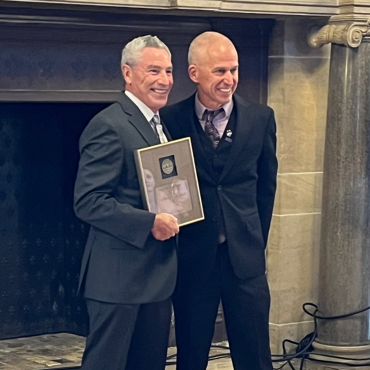 UGA Mary Frances Early College of Education tweet media