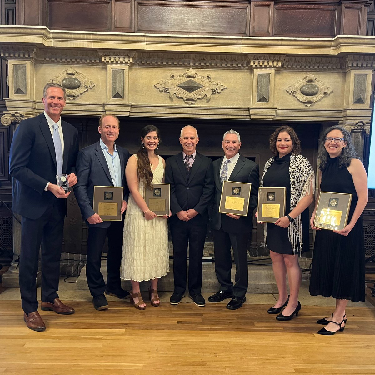 UGA Mary Frances Early College of Education tweet media