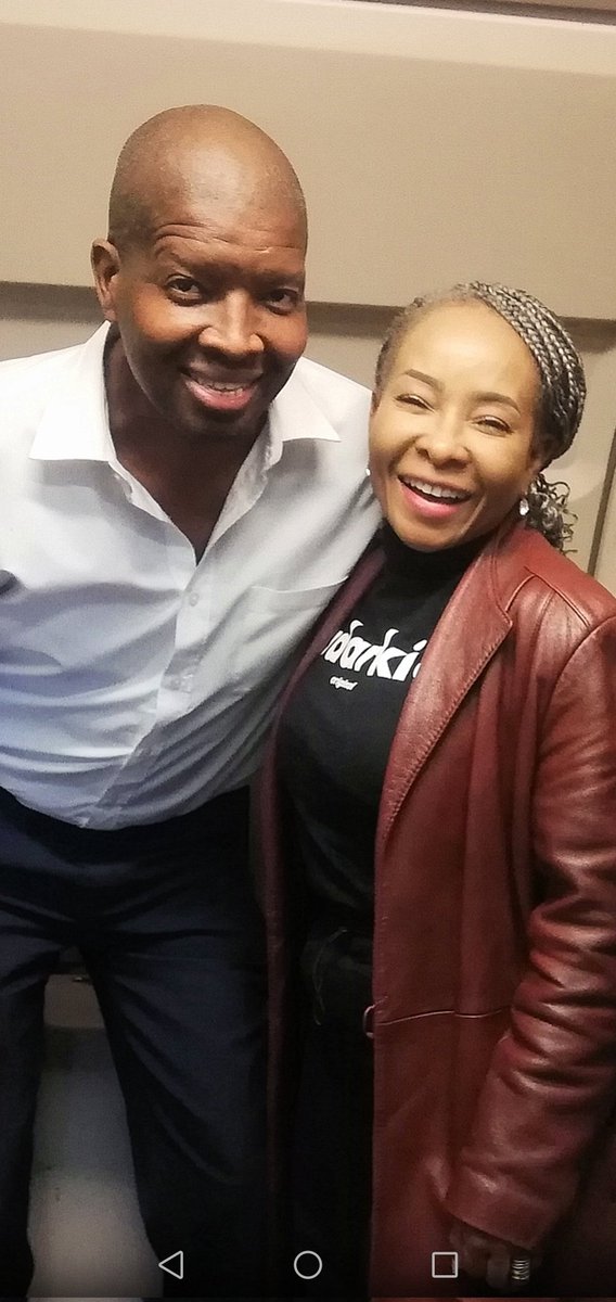 My Professor!!! 🎓🎓🎓