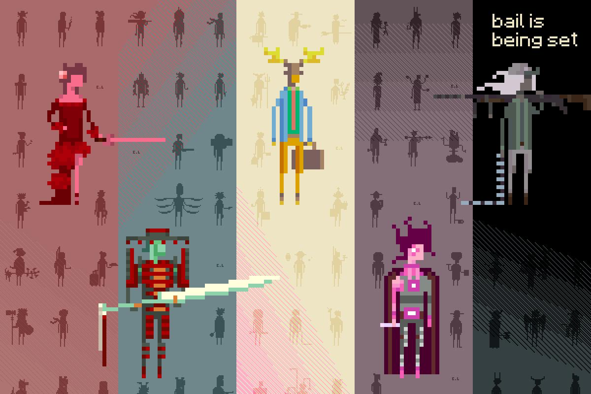 code.lawless tweet media