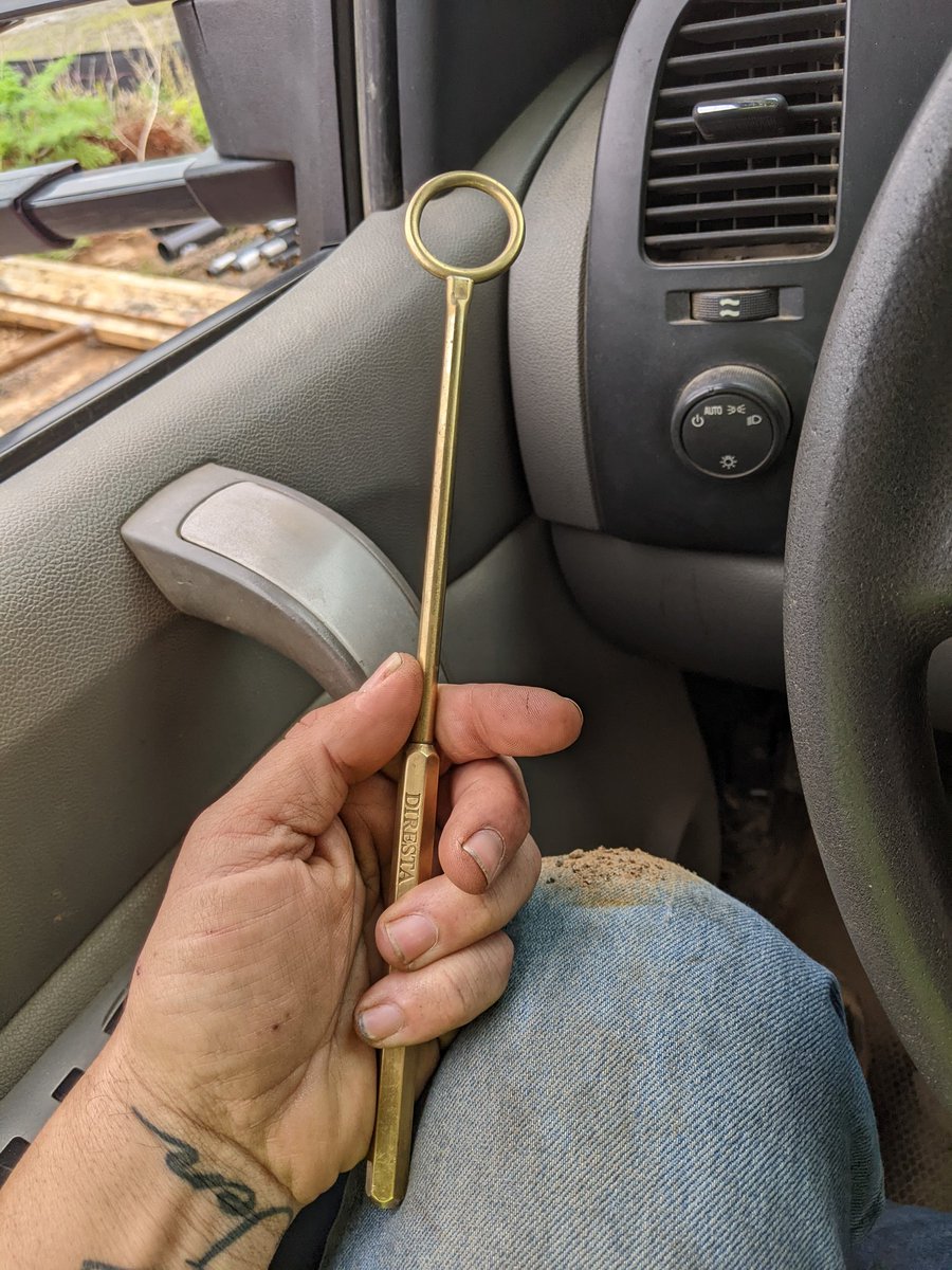 Craig Bays tweet media