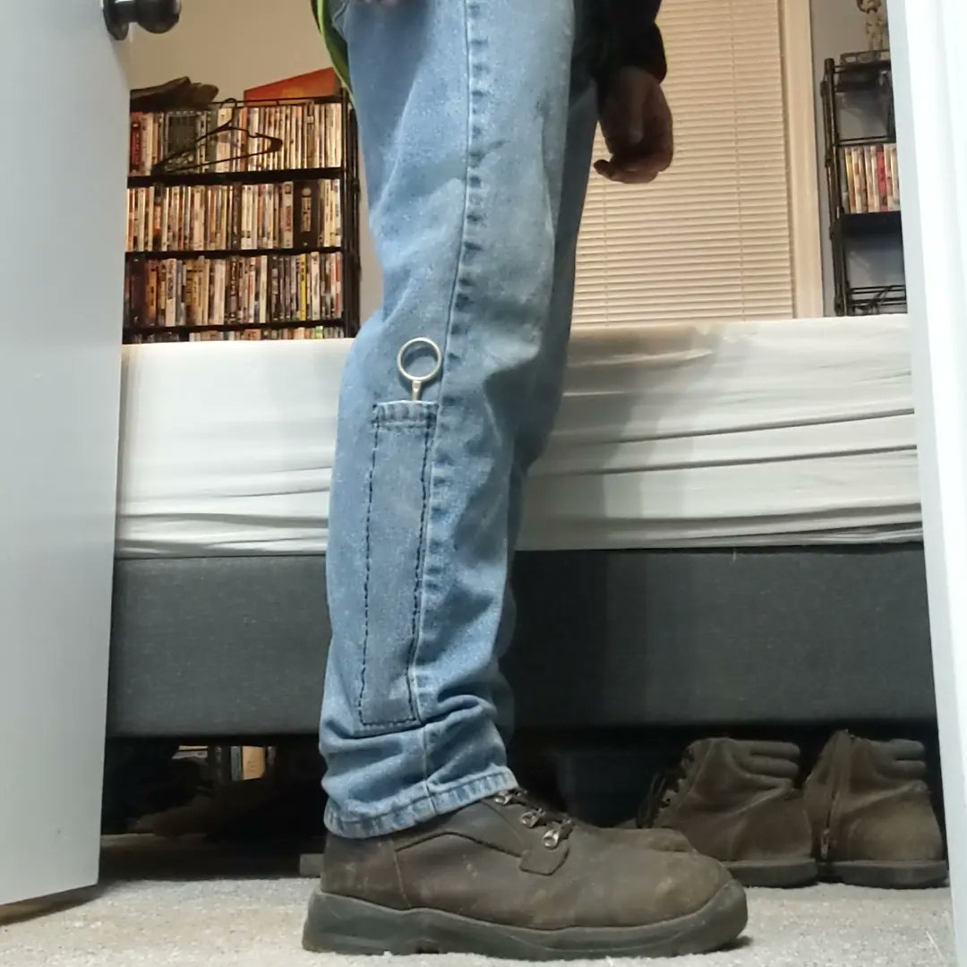 Craig Bays tweet media