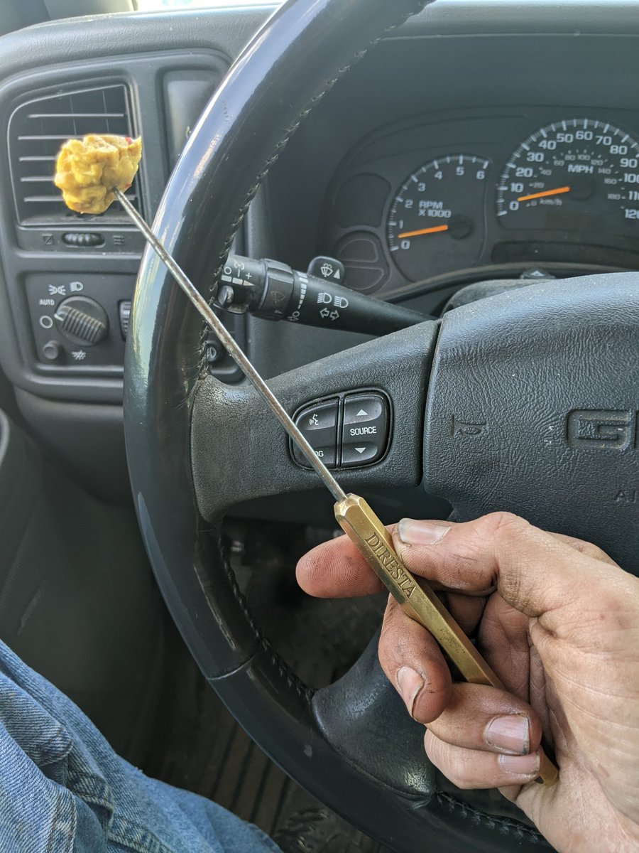 Craig Bays tweet media