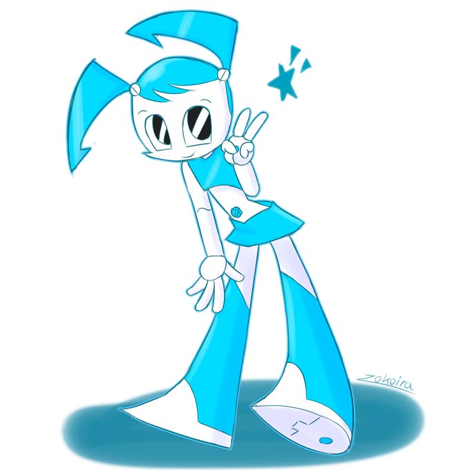 ๆฏๆใใซใธใงใใผใใๆใใ