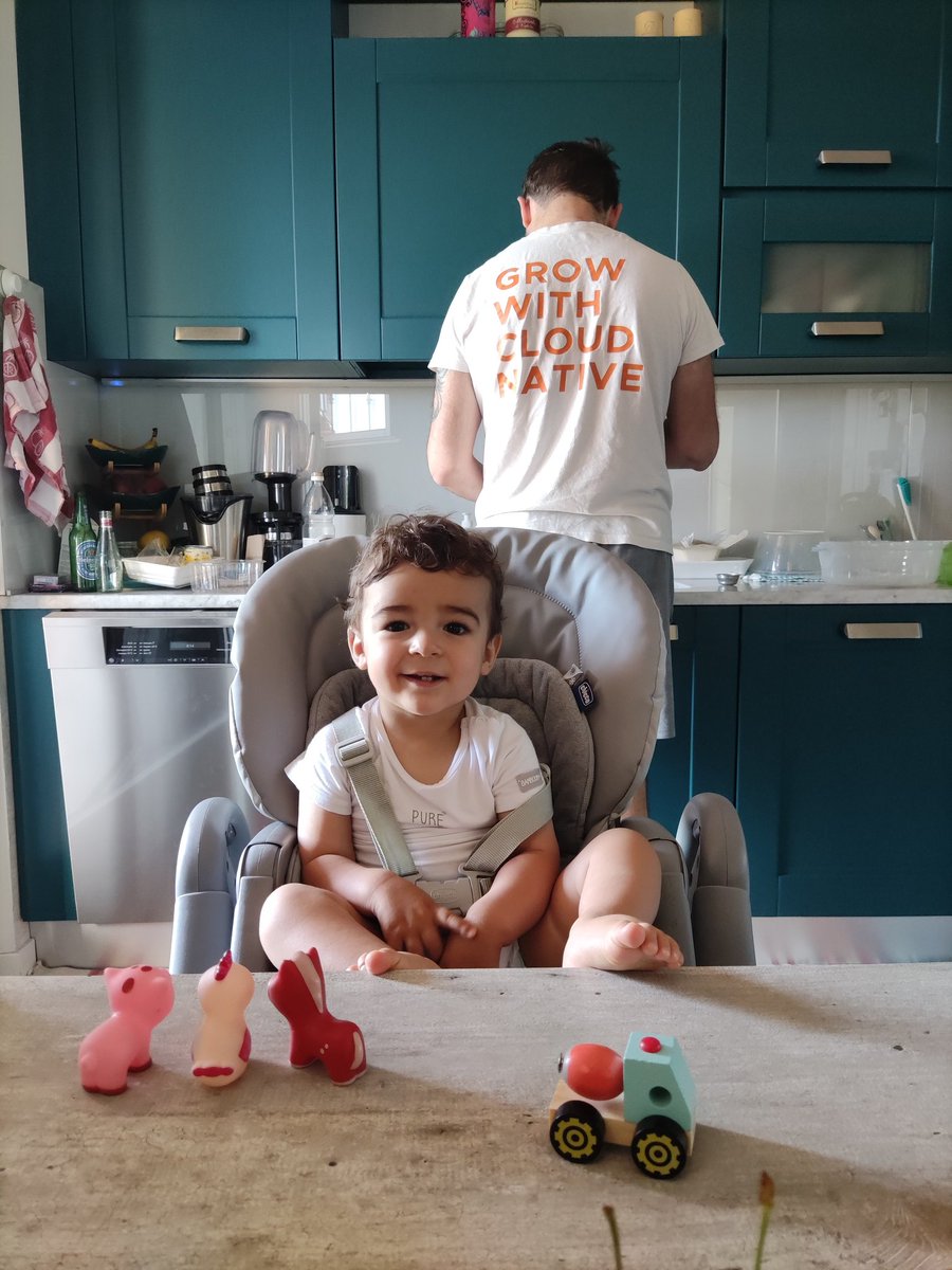 braghettos tweet media