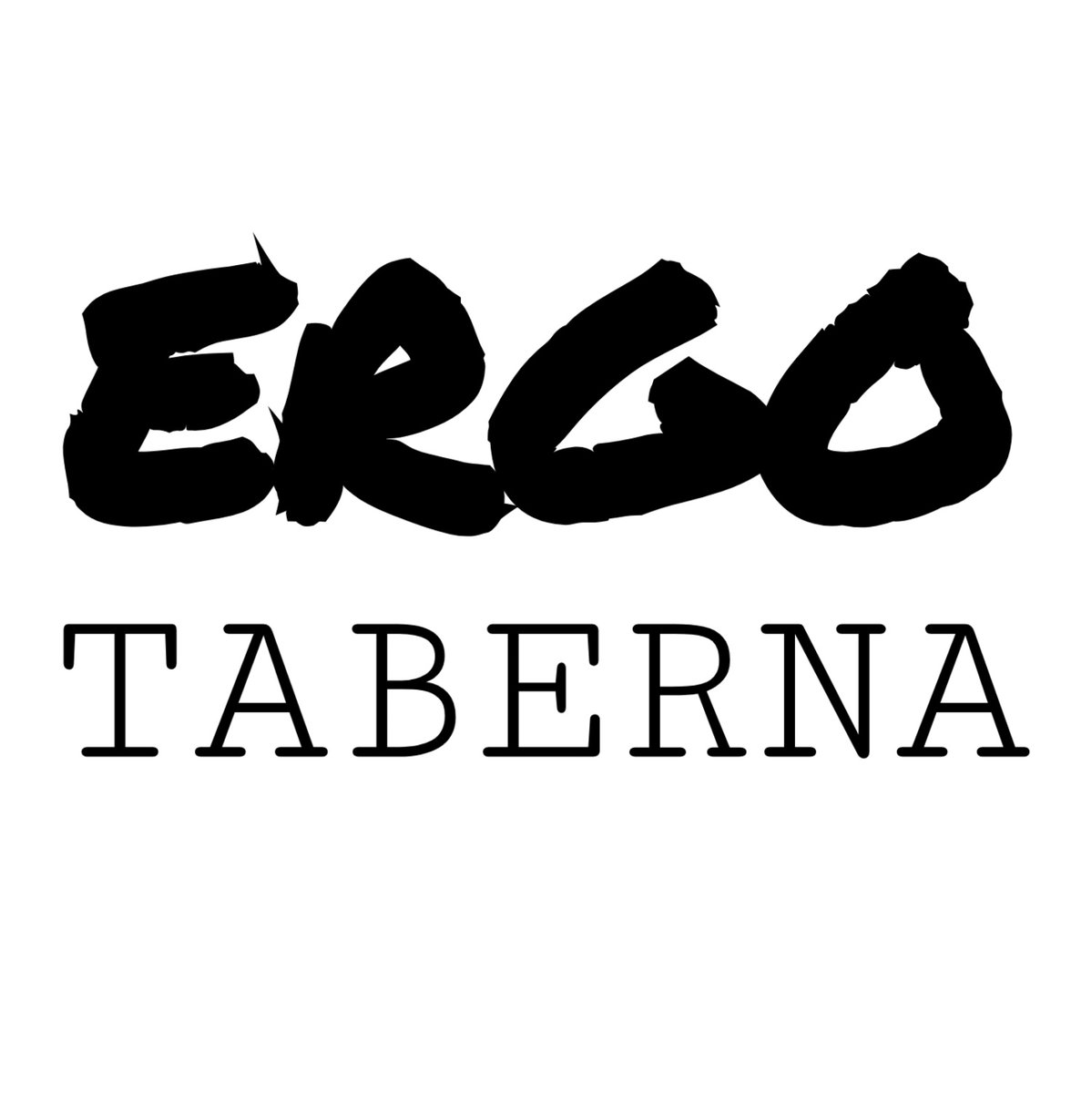 zakattackas's tweet photo. #NuevaFotoDePerfil https://t.co/SEEnvCLN33