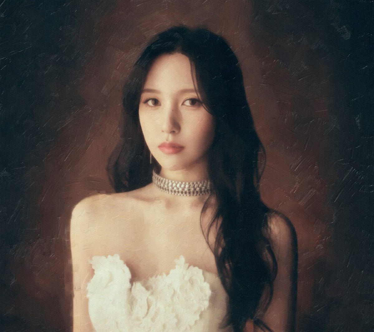 MISAMO フォト misamo京セラドーム2日間参戦⚔️ . #misamo #misamores