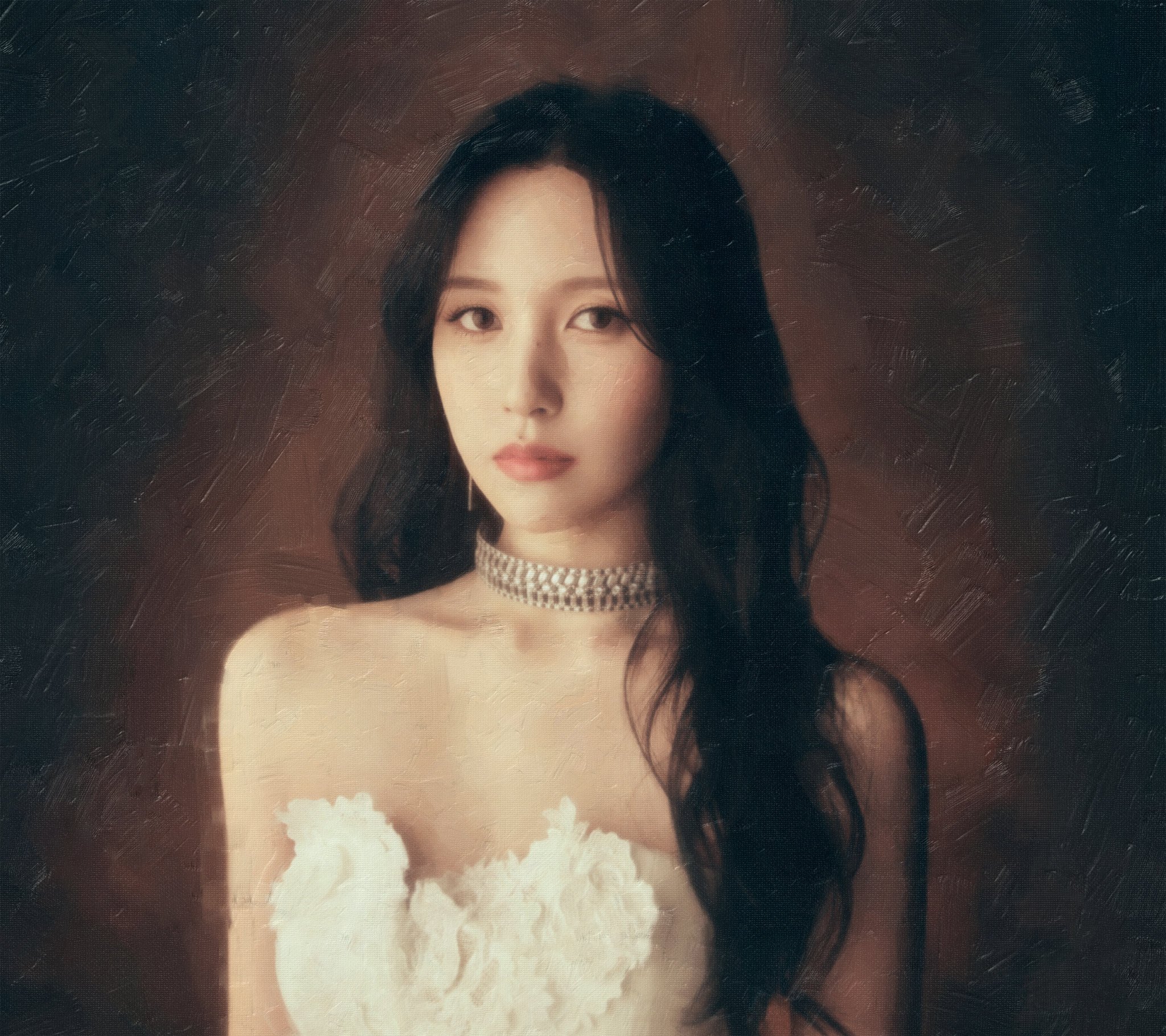 TWICE Wallpapers Zone على X: 