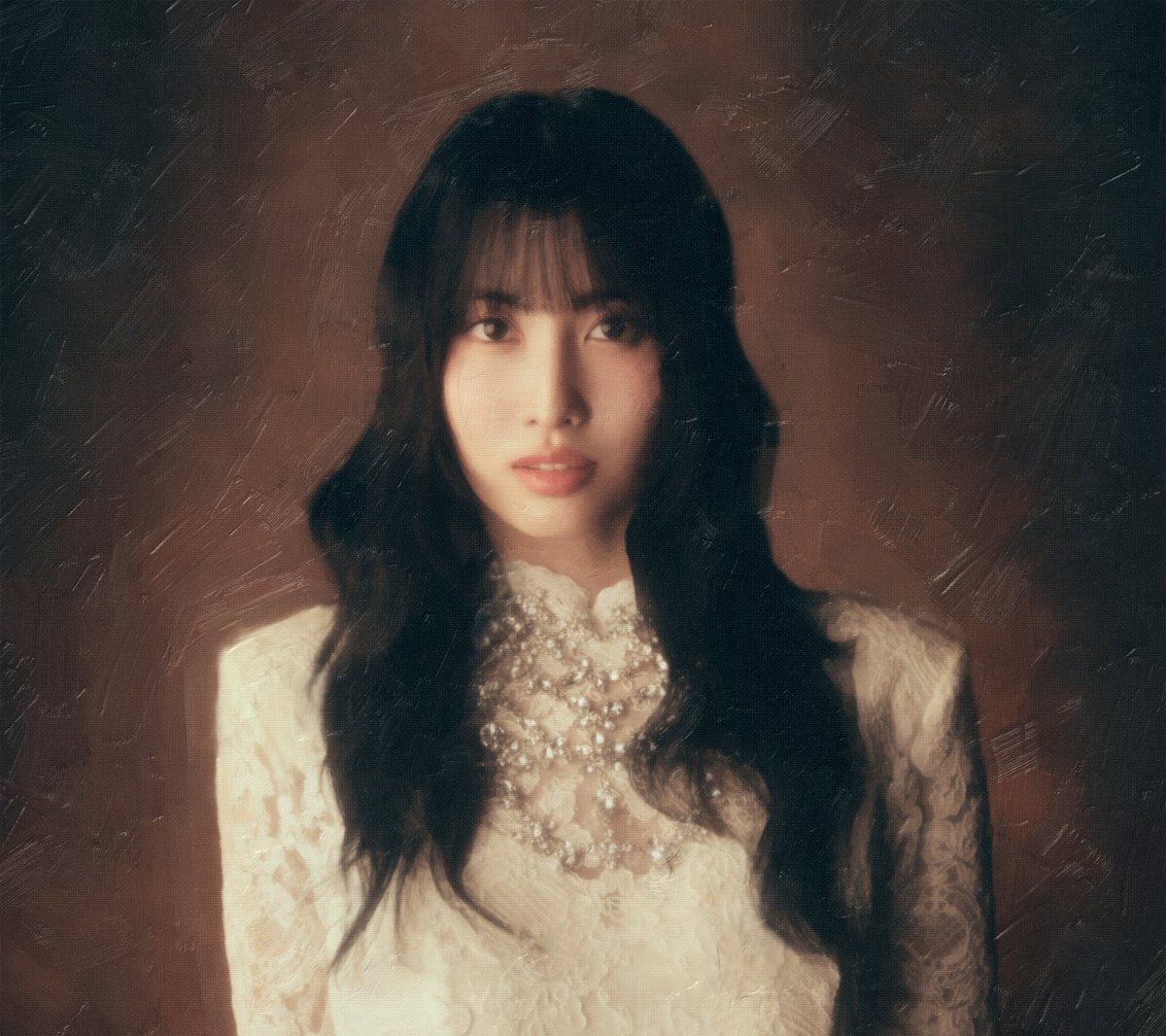 TWICE - u MISAMO モモ MOMO Masterpiece ハイタッチ TWICE - u MISAMO モモ MOMO Masterpiece ハイタッチ Amazon.co