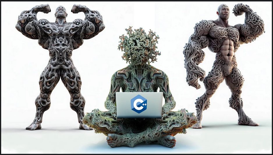 Mike Laaksonen tweet media