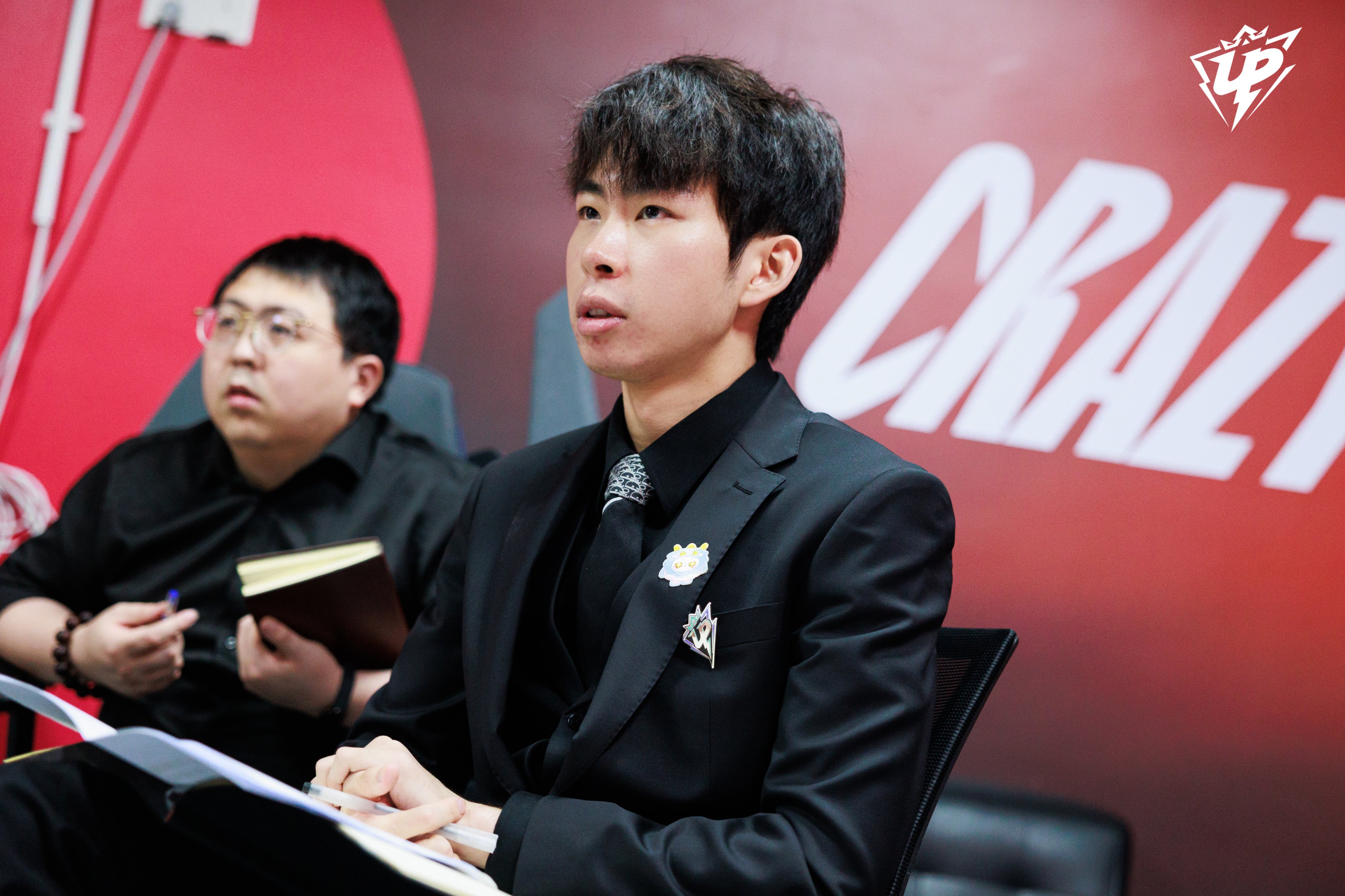 Ultra Prime (ultraprime020) / Twitter