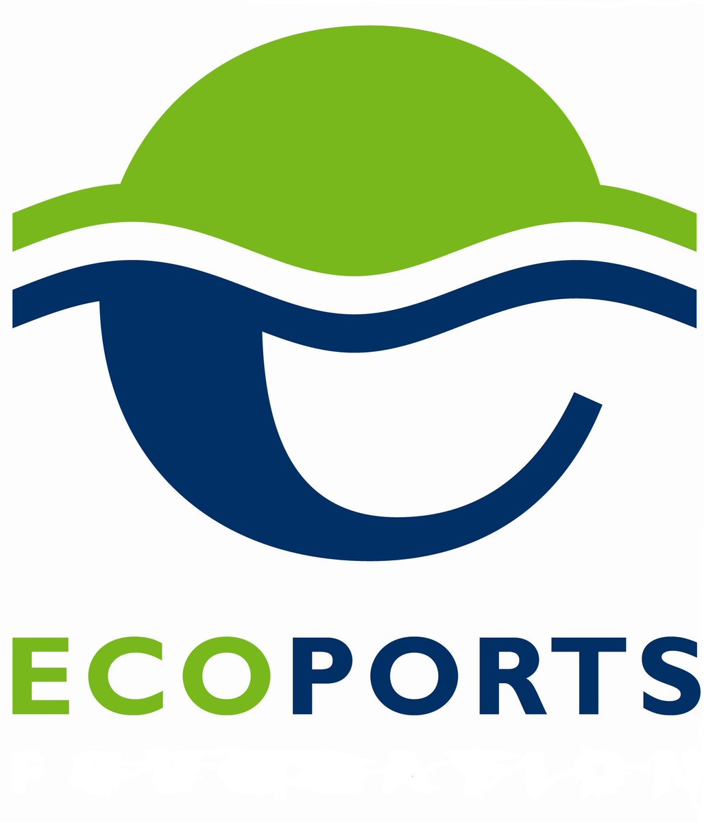maritimafrica's tweet photo. Le label ECOPORT pour la promotion de la durabilité environnementale dans les ports
https://t.co/LVp882dkiN
#maritime #maritimafrica #port #afrique #maroc #tangermed #environnement #promotion #durabilité #ecoport #portuaire https://t.co/ENucxPyhCm