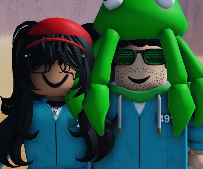 WE LIVE!!🔥
Link: kick.com/travypatty
Tags: #kick #KickStreaming #KickStreamers