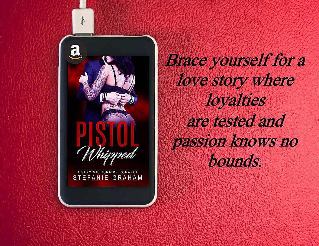 Brace yourself for a #lovestory where loyalties are tested and #passion knows no bounds! Check out the #romance, Pistol Whipped today.  #romancebooks #romancereads #sexyromance #romancereview #bookaholic #workplaceromance #officeromamce #sexyromance #contemporaryromancereads #TBR