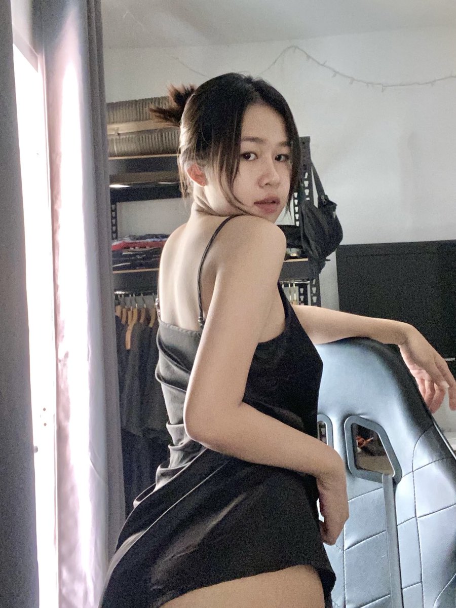 f89x1k's tweet photo. https://t.co/FSQK1wxJu9