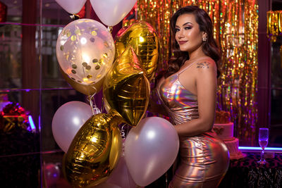 Recession Girlz tweet media