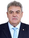 NFiscais's tweet photo. O(a) deputado(a) MISAEL VARELLA do #PSD #MG gastou R$ 322,20 em MANUTENÇÃO DE ESCRITÓRIO DE APOIO À ATIVIDADE PARLAMENTAR com recursos públicos da Verba Indenizatória em AGO/2021.

Mais: https://t.co/eGmWF0kPnq https://t.co/a69AZXFlEp