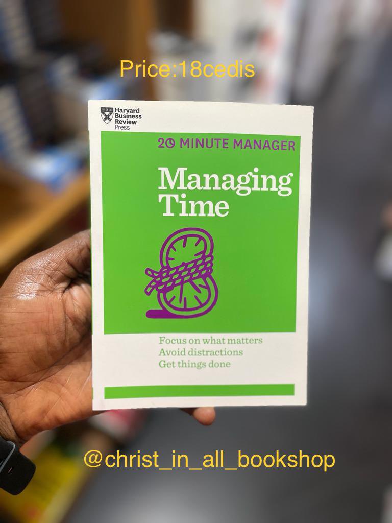 Christ In All Bookshop tweet media