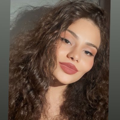 #YeniProfilResmi