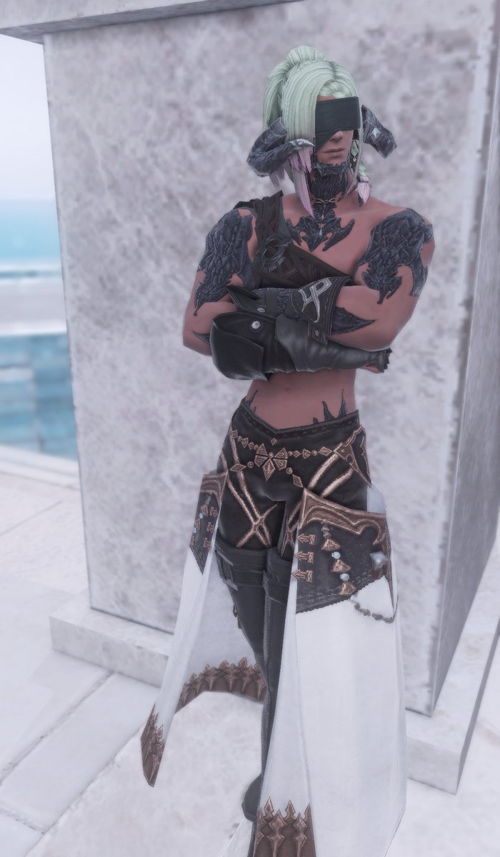 tsumoogle's tweet photo. Hello this is a pinned tweet, my name is zene here are my wol's you have big hadonkadonks (koray), a thee/thou mfer (edrys), and who even is she (lafayette) https://t.co/jRP4IMk35K