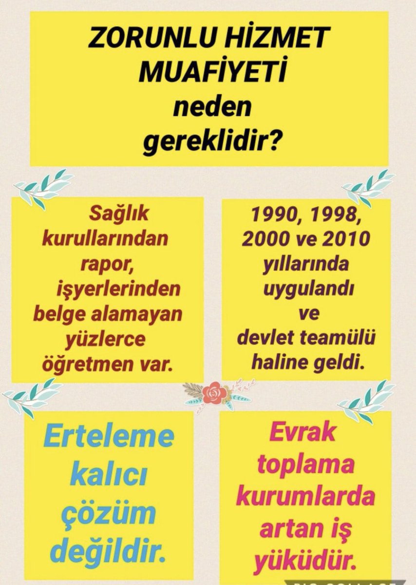 fghlife's tweet photo. @Yusuf__Tekin https://t.co/h5vfEXgwvo