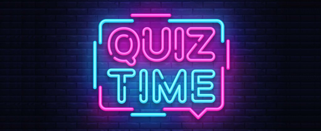 SavesVsDeath's tweet photo. There's no new trivia today, but if you were curious about the answer to last week's question, the answer is....

16!

A crazy total and yes, that was for both pathfinding attempts.

#netrunning #cyberpunkred #ttrpg https://t.co/8bCbbeSl2b