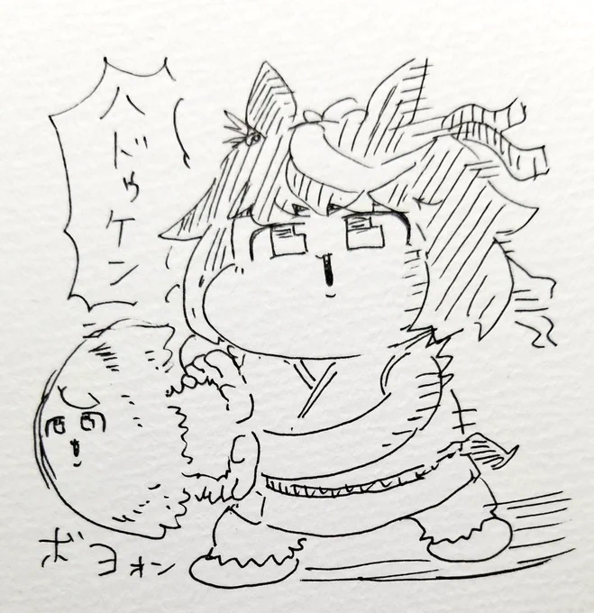 愛しさと切なさと心強さトウカイテイオー