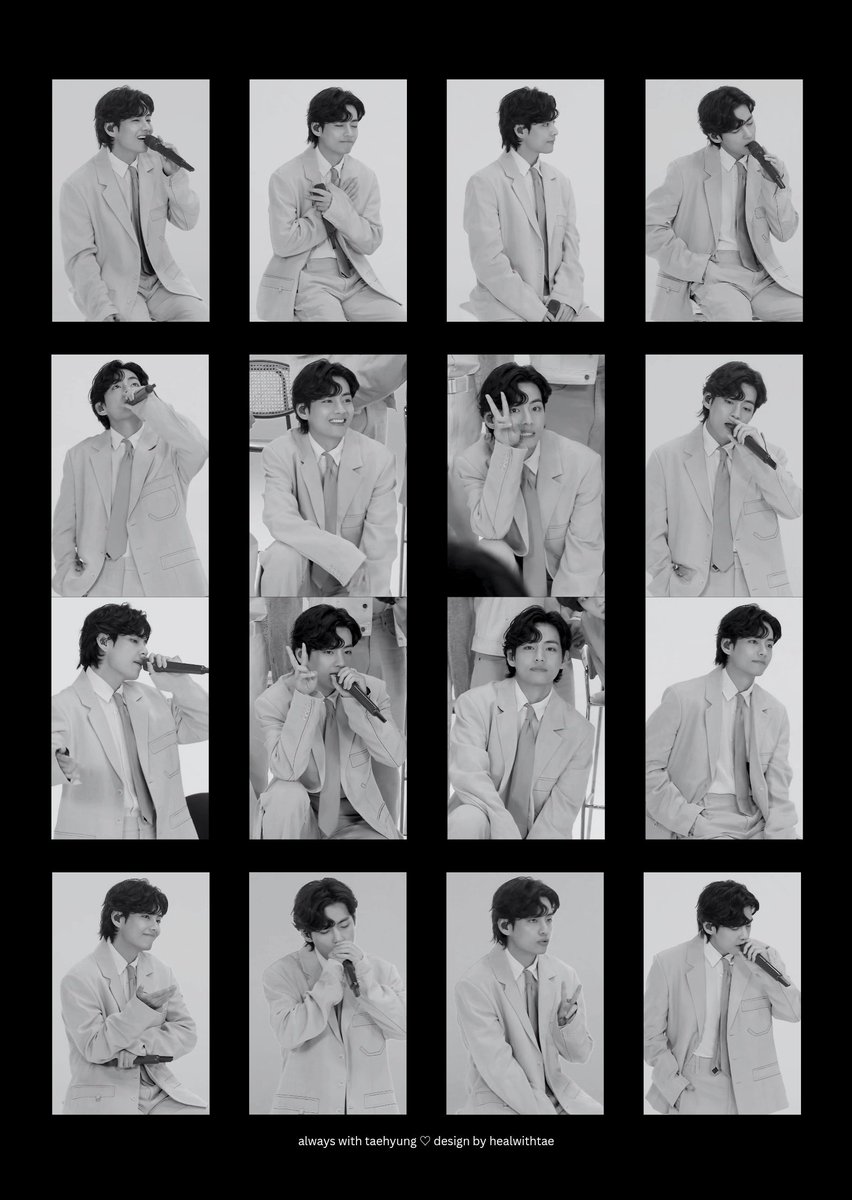 nnkth__'s tweet photo. kim taehyung ♡ https://t.co/4rL8iHfvuu