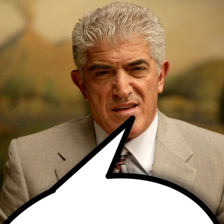 Sopranos World (@sopranosworld) on Twitter photo 
