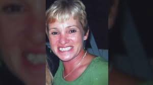 KyleMooreCB's tweet photo. #BREAKING @CBRegPolice are now treating the disappearance of Debbie Ann Hutchinson as a homicide. @CTVAtlantic https://t.co/DYU5nEYGtl