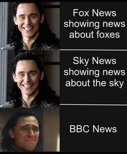 FyhFsOQXsAAE_zn