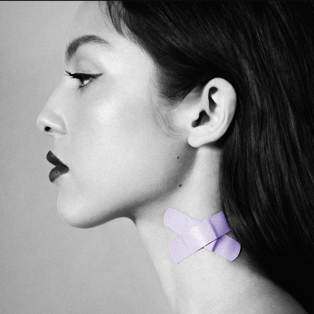 chenslivia's tweet photo. i wanna make more olivia rodrigo moots for the new era hi 😁🫶🏼 https://t.co/zgd7Tpqypi